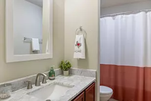 14537 Eaglemont Dr, Little Elm, TX 75068 - Photo 26