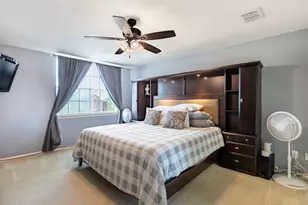 14537 Eaglemont Dr, Little Elm, TX 75068 - Photo 20