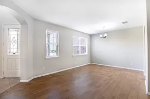 14537 Eaglemont Dr, Little Elm, TX 75068 - Photo 6