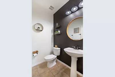 14537 Eaglemont Drive, Little Elm, TX 75068 - Photo 8