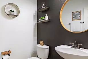 14537 Eaglemont Dr, Little Elm, TX 75068 - Photo 8