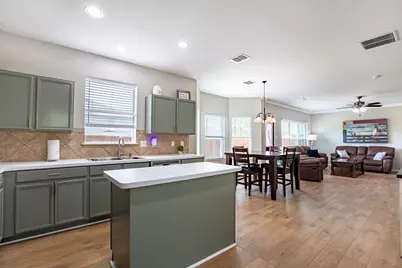 14537 Eaglemont Drive, Little Elm, TX 75068 - Photo 16