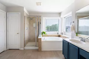 14537 Eaglemont Dr, Little Elm, TX 75068 - Photo 24