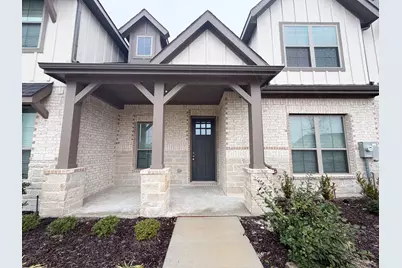 432 Restoration Road, Waxahachie, TX 75165 - Photo 2