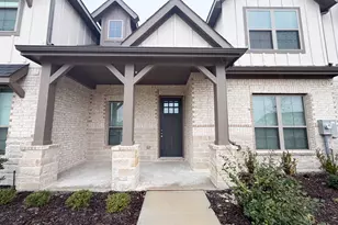 432 Restoration Rd, Waxahachie, TX 75165 - Photo 2