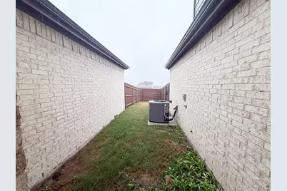 432 Restoration Road, Waxahachie, TX 75165 - Photo 20