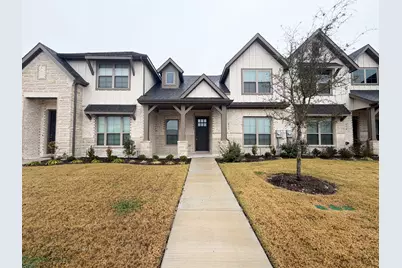 432 Restoration Road, Waxahachie, TX 75165 - Photo 1