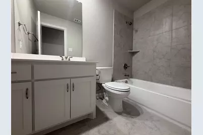 432 Restoration Road, Waxahachie, TX 75165 - Photo 18