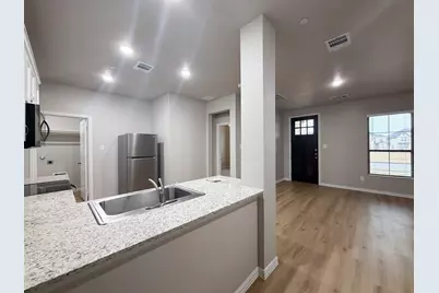 432 Restoration Road, Waxahachie, TX 75165 - Photo 6