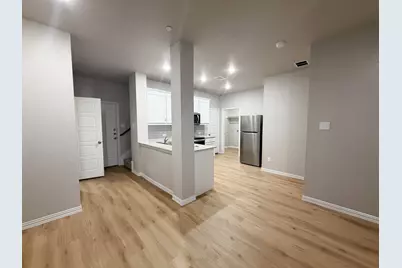 432 Restoration Road, Waxahachie, TX 75165 - Photo 4