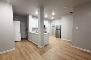 432 Restoration Rd, Waxahachie, TX 75165 - Photo 4