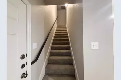 432 Restoration Road, Waxahachie, TX 75165 - Photo 14