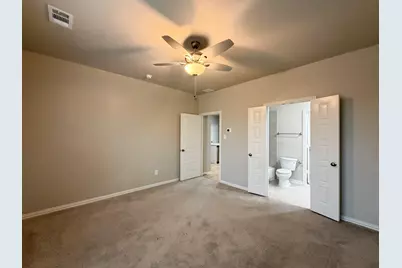 432 Restoration Road, Waxahachie, TX 75165 - Photo 10