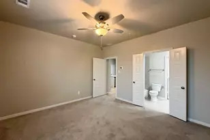 432 Restoration Rd, Waxahachie, TX 75165 - Photo 10