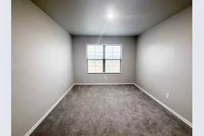 432 Restoration Road, Waxahachie, TX 75165 - Photo 16