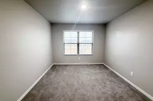 432 Restoration Rd, Waxahachie, TX 75165 - Photo 16