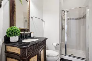 503 Raven Dr, Murphy, TX 75094 - Photo 16