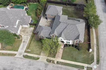 503 Raven Drive, Murphy, TX 75094 - Photo 34