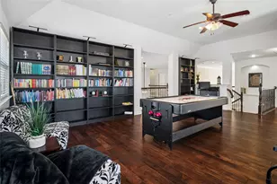 503 Raven Dr, Murphy, TX 75094 - Photo 18