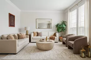 503 Raven Dr, Murphy, TX 75094 - Photo 6