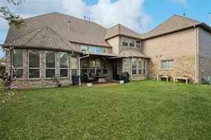 503 Raven Dr, Murphy, TX 75094 - Photo 28