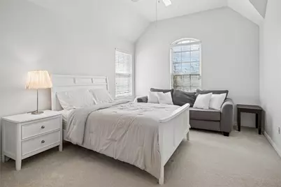 503 Raven Drive, Murphy, TX 75094 - Photo 26