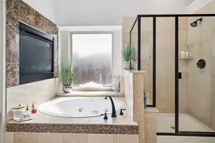 503 Raven Dr, Murphy, TX 75094 - Photo 14