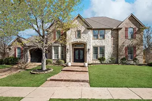 503 Raven Dr, Murphy, TX 75094 - Photo 1