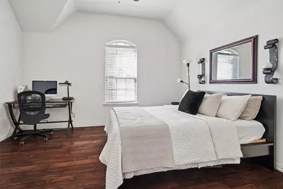 503 Raven Drive, Murphy, TX 75094 - Photo 24