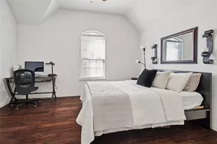 503 Raven Dr, Murphy, TX 75094 - Photo 24