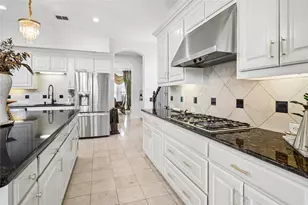 503 Raven Dr, Murphy, TX 75094 - Photo 8
