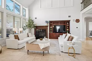 503 Raven Dr, Murphy, TX 75094 - Photo 4