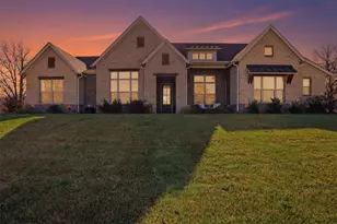1001 Bear Crk Rnch Rd, Aledo, TX 76008 - Photo 6