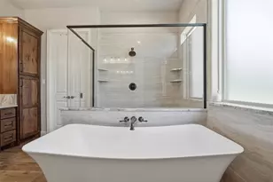 1001 Bear Crk Rnch Rd, Aledo, TX 76008 - Photo 22