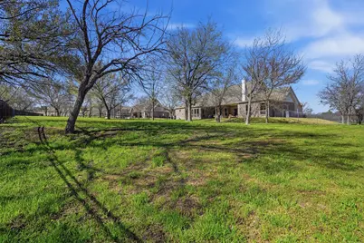 1001 Bear Creek Ranch Road, Aledo, TX 76008 - Photo 34