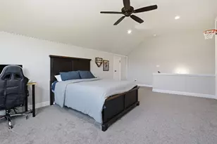 1001 Bear Crk Rnch Rd, Aledo, TX 76008 - Photo 30