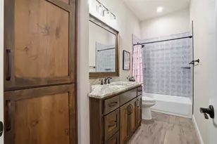1001 Bear Crk Rnch Rd, Aledo, TX 76008 - Photo 24