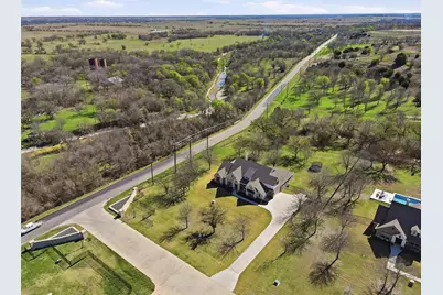 1001 Bear Creek Ranch Road, Aledo, TX 76008 - Photo 38