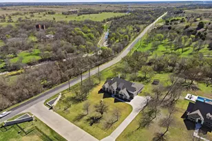 1001 Bear Crk Rnch Rd, Aledo, TX 76008 - Photo 38