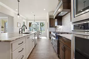 1001 Bear Crk Rnch Rd, Aledo, TX 76008 - Photo 14