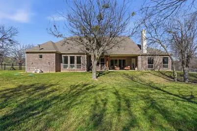 1001 Bear Creek Ranch Road, Aledo, TX 76008 - Photo 34