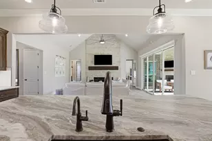 1001 Bear Crk Rnch Rd, Aledo, TX 76008 - Photo 16