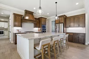 1001 Bear Crk Rnch Rd, Aledo, TX 76008 - Photo 12