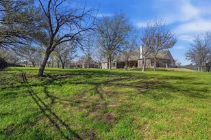 1001 Bear Crk Rnch Rd, Aledo, TX 76008 - Photo 34