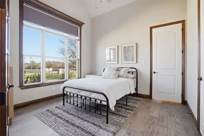 1001 Bear Creek Ranch Road, Aledo, TX 76008 - Photo 22