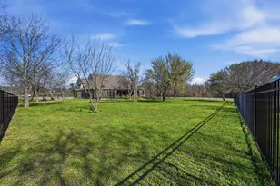 1001 Bear Crk Rnch Rd, Aledo, TX 76008 - Photo 36