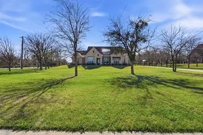 1001 Bear Creek Ranch Road, Aledo, TX 76008 - Photo 38