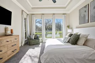 1001 Bear Crk Rnch Rd, Aledo, TX 76008 - Photo 18