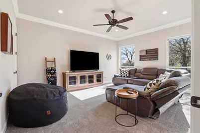 1001 Bear Creek Ranch Road, Aledo, TX 76008 - Photo 28