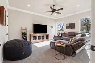 1001 Bear Crk Rnch Rd, Aledo, TX 76008 - Photo 28